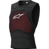 Bionic Plasma LT Protection Vest