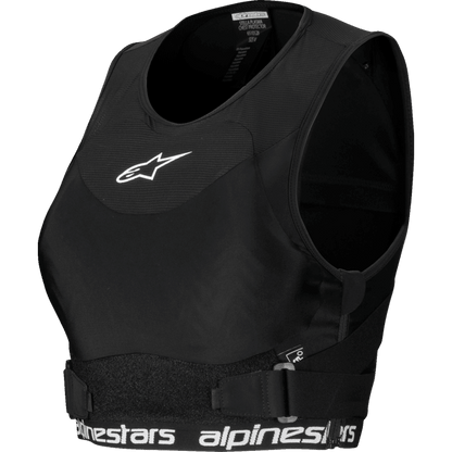 Stella Plasma Chest Protector