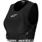 Stella Plasma Chest Protector