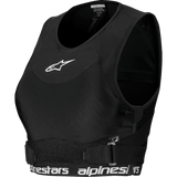 Stella Plasma Chest Protector