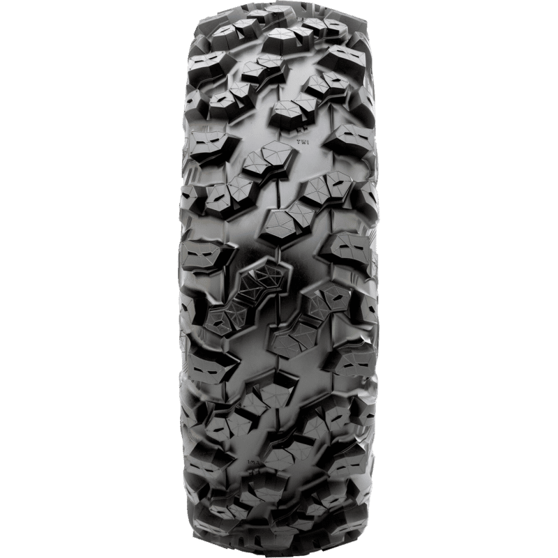 MAXXIS Carnivore RT Tire
