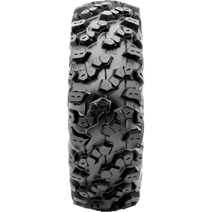 MAXXIS Carnivore RT Tire