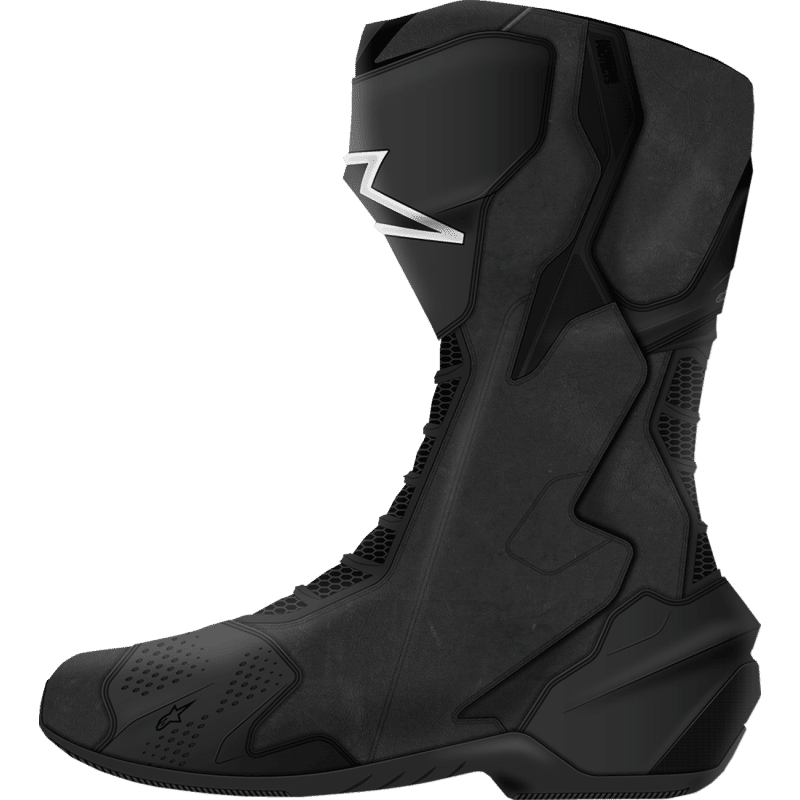 SMX-6 V3 Boots