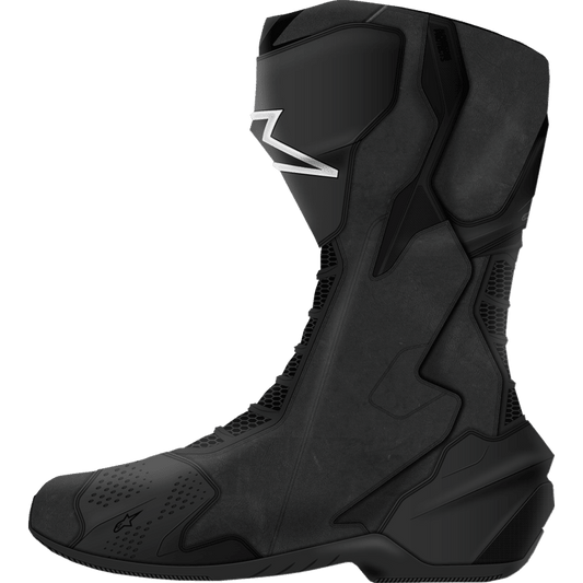 SMX-6 V3 Boots