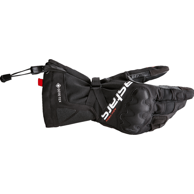 XT-5 Gore-Tex Gloves
