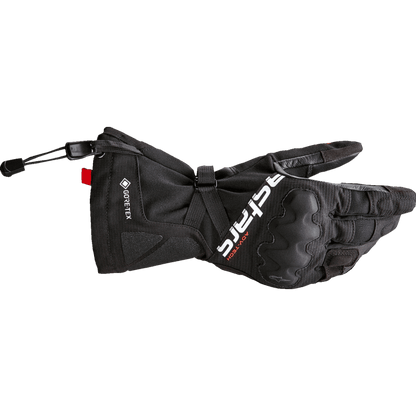 XT-5 Gore-Tex Gloves