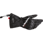 XT-5 Gore-Tex Gloves