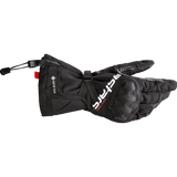 XT-5 Gore-Tex Gloves