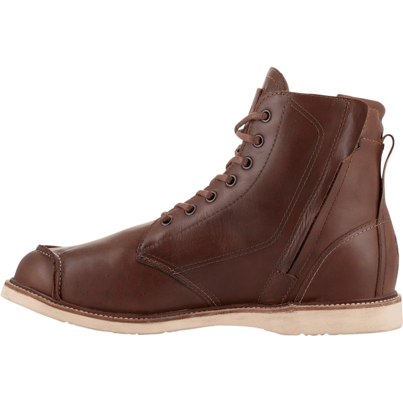 Oscar Monty V2 Shoes