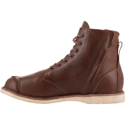 Oscar Monty V2 Shoes
