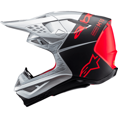 Supertech M10 Flood Helmet