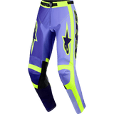 2026 Racer Portl Pants