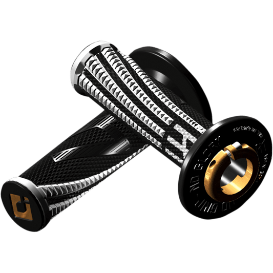 EMIG Pro V2 Grips