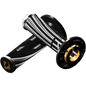 EMIG Pro V2 Grips