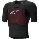 Bionic Plasma LT Protection Jacket - Short Sleeve