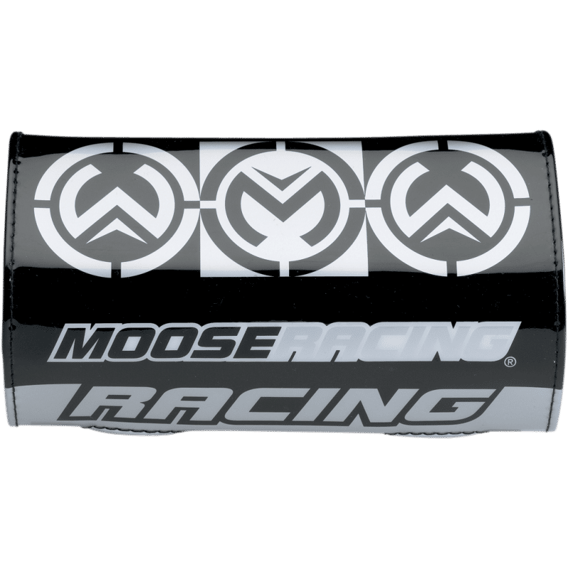 Universal Handlebar Clamp Kits