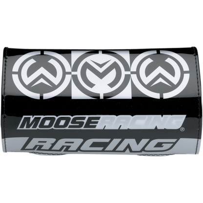 Universal Handlebar Clamp Kits
