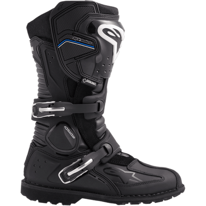 Toucan Gore-Tex Boots