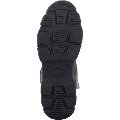 Ava Women Boots