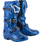 Tech 10 Boots