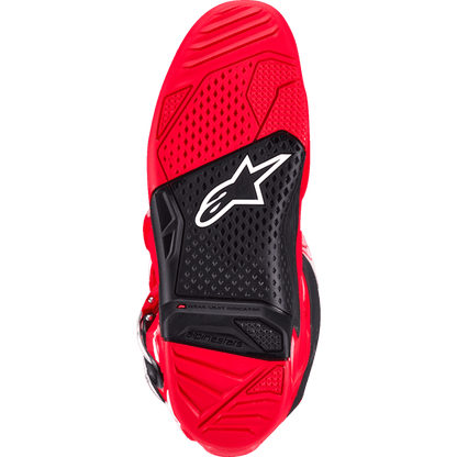 Tech 7 Boots
