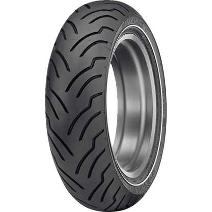 Dunlop American Elite MT NWS Tire