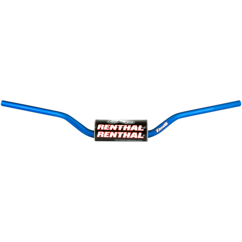 Fatbar Carmichael - 604