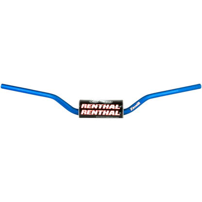 Fatbar Carmichael - 604