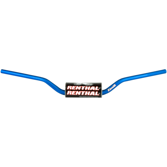 Fatbar Carmichael - 604