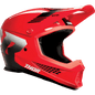Sector 2 Carve Helmet