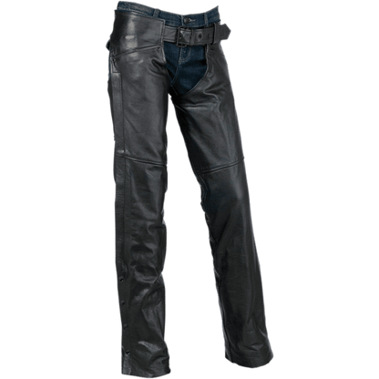 Women's Sabot Chaps