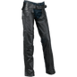Women's Sabot Chaps