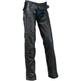 Women's Sabot Chaps