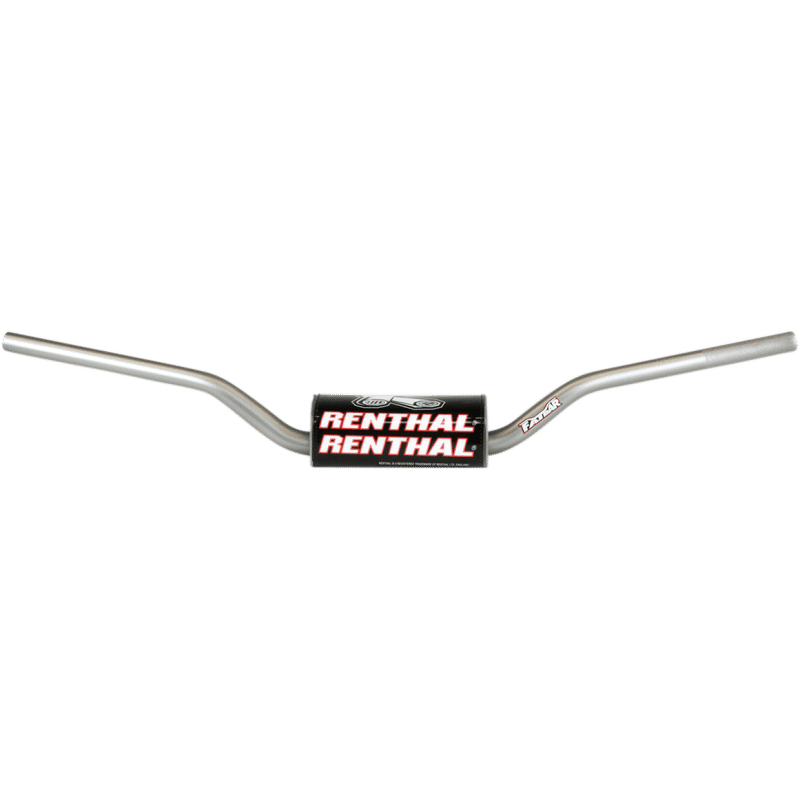 Fatbar ATV - High - 605