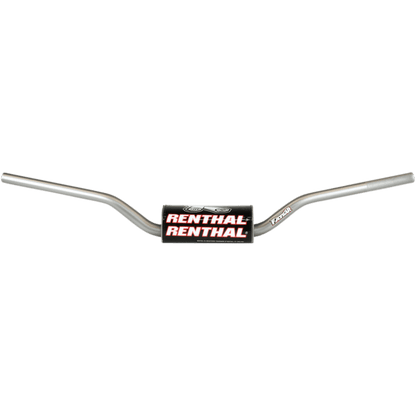 Fatbar ATV - High - 605
