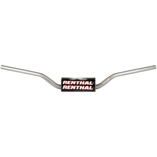 Fatbar ATV - High - 605
