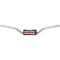 Fatbar ATV - High - 605