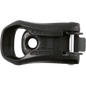 Alpinestars MX Replacement Buckle