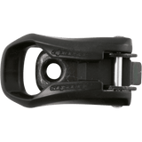 Alpinestars MX Replacement Buckle