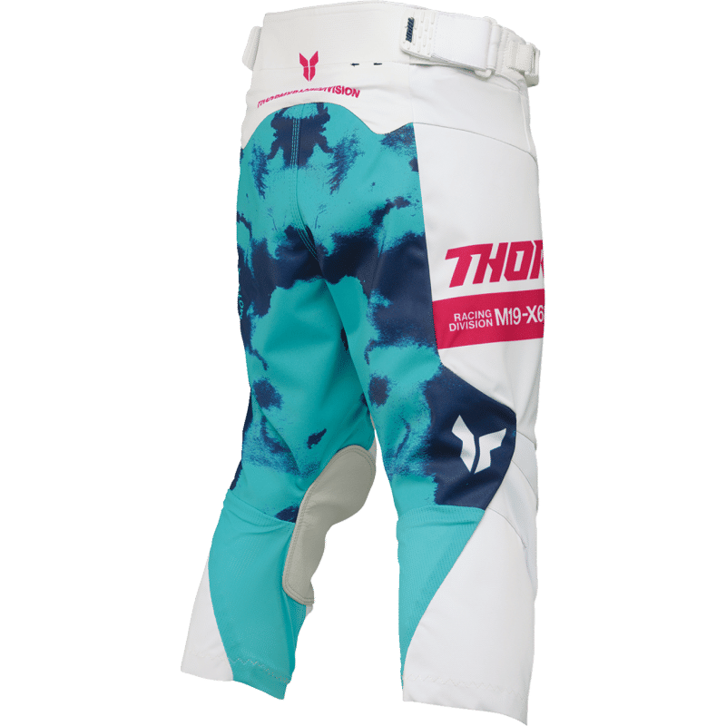 Youth Launchmode Pant