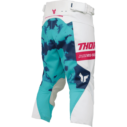 Youth Launchmode Pant