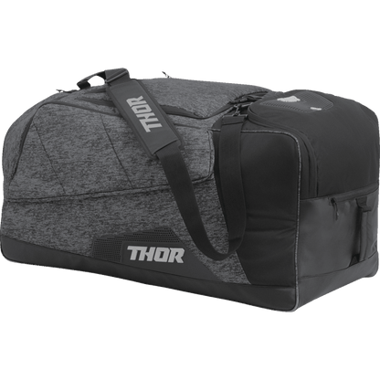 Circuit Bag