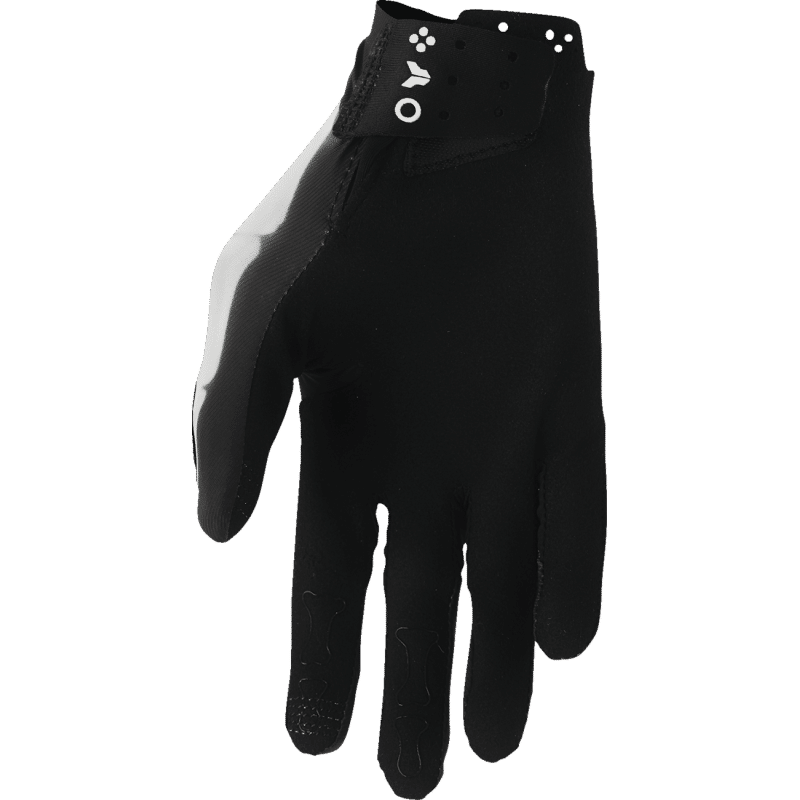 Sportmode Glove