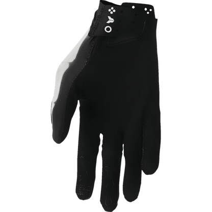 Sportmode Glove