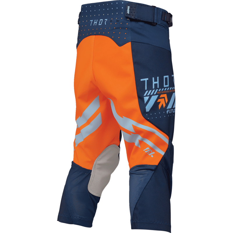 Youth Launchmode Pant