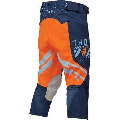 Youth Launchmode Pant