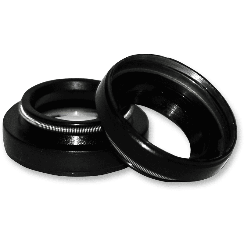 Showa 18x30x5 Oil/Dust Seal Set