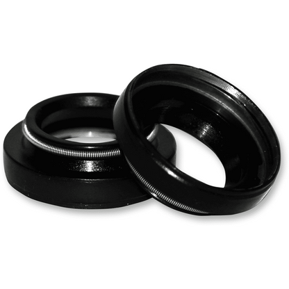 Showa 18x30x5 Oil/Dust Seal Set