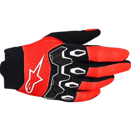 Full Bore V2 Gloves