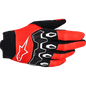 Full Bore V2 Gloves